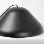 Подвесной светильник Lussole Jenkins LSP-7321 (220V, на проводе)