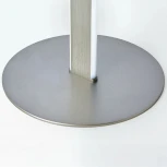 Торшер светодиодный с выключателем Lightstar Torino 615719 (220V)