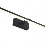 Подсветка для картин Favourite Scriptor 2432-3W (LED, 220V)