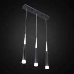 Подвесной светильник Citilux Вегас CL227031 (LED, 220V, на проводе)