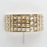 Бра Citilux Портал CL324302