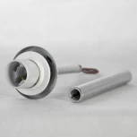 Подвесная люстра Gresham LSP-8372CH