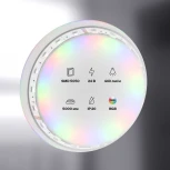 Светодиодная лента Maytoni 10174