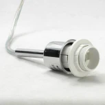 Подвесной светильник Lussole Loft Vetere GRLSF-2306-03