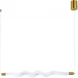 Подвесной светильник Divinare Passato 1925/33 SP-10 (LED, 220V, на проводе)