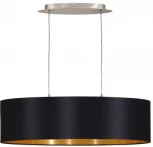 Подвесной светильник Eglo Maserlo 31611