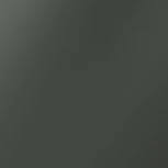 Перекрестный переключатель одноклавишный (титан) Voltum S70 VLS010506