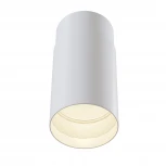 Накладной точечный светильник Maytoni Sonas C033WL-01W