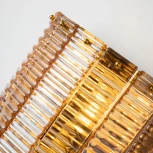 Бра Favourite Prestige 2973-2W (220V)