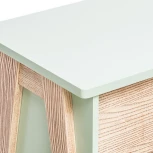 ТВ-тумба "Сканди" 2500000094422 Leset