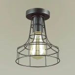 Потолочная люстра Lumion Alfred 3639/1C