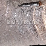 Потолочный светильник Lightstar Zucche 820460