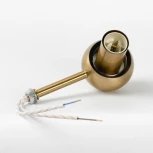 Бра Lussole LGO LSP-8884