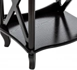 Этажерка-стеллаж Джульетта-3" Leset" 2102059000005