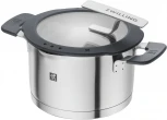 Кастрюля 24 см, 6 л, ZWILLING Simplify 66873-240