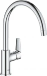 Смеситель Grohe BauEdge 31367001 для кухонной мойки