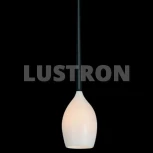 Подвесной светильник Lightstar Meta d`ouvo 807110 (220V, на проводе, бокалы)