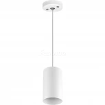 Подвесной комплект Lightstar Rullo 590056