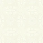 Обои виниловые Rasch Berlin 529753 10,05 x 0,53 м