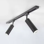 Трековый светильник Elektrostandard Holly LTB28