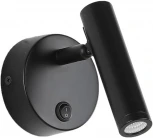 Спот Zortes Eay ZRS.22905.6 (LED, 220V, сенсорный выключатель, круглые)