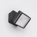 Архитектурная подсветка Citilux CLU0008K (LED, 220V, IP54)