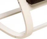 Кресло-качалка Милано 2500000057441 Leset