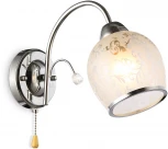 Бра Ambrella Traditional TR3194 (220V, выключатель, шар)