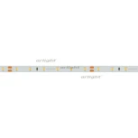 Светодиодная лента Arlight RTW 2-5000SE 020521