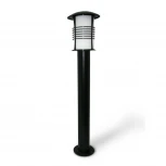 Наземный фонарь Русские фонари Бордо 180-61/b-02 (220V, IP44)