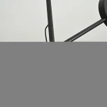 Подвесной светильник LED Lu Carte Eleon LC-11-1584