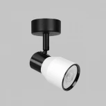 Спот Imex Simple IL.0005.2801-WBK (220V, круглые)