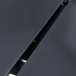 Стол раздвижной Капри со стеклом 2500000188954 Leset