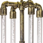 Подвесной светильник Lightstar Condetta 740042