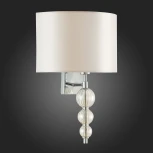 Бра Evoluce Ramer SLE105701-01