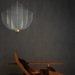 Подвесной светильник L'Arte Luce Meshmatics L48309 (LED, 220V, на тросе)