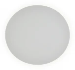 Настенный светильник Kink Light Затмение 2203,01 (LED, круглые)