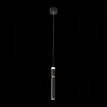 Подвесной светильник ST Luce Tuore SL1592.403.01