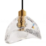 Подвесной светильник Cloyd Vikram 11113 (220V, на проводе)