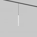 Трековый светильник магнитный 5W 48V Maytoni Focus LED TR226-4-5WTW-M-DD2-W (круглые)