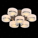 Потолочная люстра ST Luce Foresta SL483.402.07