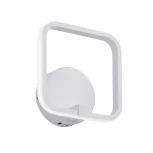 Настенный светильник Vitaluce V4612-0/1A (LED, 220V)