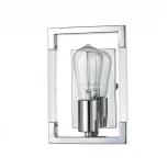 Бра Vele Luce Palermo 983 VL5023W01 (220V)