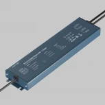 Источник напряжения Triac 24В 200Вт Maytoni 734004