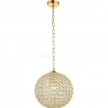 Подвесной светильник Favourite Splendor 1946-1P