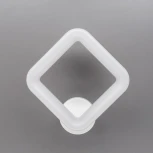 Бра Citilux Паркер CL225B410 (LED, 220V)