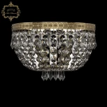 Бра Art Classic 20.27 20.271B.25SP.Pa