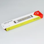 Блок питания HTS-150-24-LS (24V, 6.25A, 150W) (IP20 Сетка) 023257 Arlight HTS