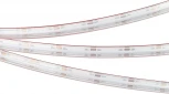 Светодиодная лента Arlight COB 032182