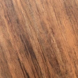 Стол журнальный Калифорния Спринг 430 2500000175688 Leset